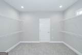 133 Amanda Trace - Photo 31