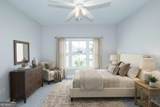 133 Amanda Trace - Photo 32