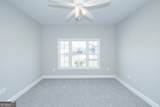 133 Amanda Trace - Photo 33