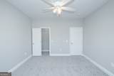 133 Amanda Trace - Photo 34