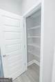 133 Amanda Trace - Photo 35