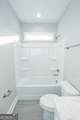 133 Amanda Trace - Photo 36