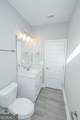 133 Amanda Trace - Photo 37