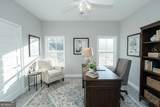 133 Amanda Trace - Photo 38