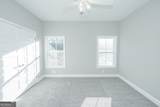 133 Amanda Trace - Photo 39