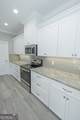 133 Amanda Trace - Photo 4