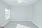 133 Amanda Trace - Photo 40
