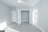 133 Amanda Trace - Photo 41