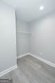 133 Amanda Trace - Photo 42