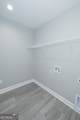 133 Amanda Trace - Photo 43