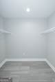 133 Amanda Trace - Photo 44