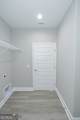 133 Amanda Trace - Photo 45
