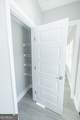 133 Amanda Trace - Photo 46