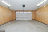133 Amanda Trace - Photo 47