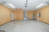 133 Amanda Trace - Photo 48