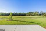 133 Amanda Trace - Photo 49