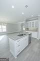 133 Amanda Trace - Photo 5