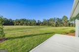 133 Amanda Trace - Photo 50