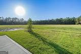 133 Amanda Trace - Photo 51