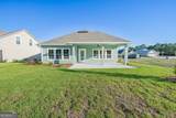 133 Amanda Trace - Photo 52