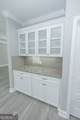 133 Amanda Trace - Photo 6