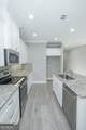 133 Amanda Trace - Photo 7