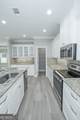 133 Amanda Trace - Photo 8