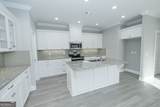 133 Amanda Trace - Photo 9