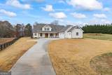 4312 Green Hill Road - Photo 1