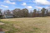 4312 Green Hill Road - Photo 50