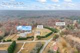 4312 Green Hill Road - Photo 52
