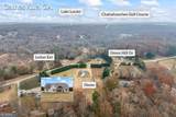 4312 Green Hill Road - Photo 53