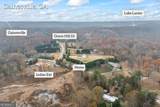 4312 Green Hill Road - Photo 54