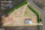 4312 Green Hill Road - Photo 55