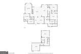4312 Green Hill Road - Photo 56
