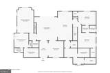 4312 Green Hill Road - Photo 57