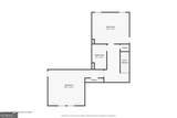 4312 Green Hill Road - Photo 58