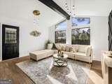 3765 Preakness Drive - Photo 30