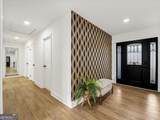 3765 Preakness Drive - Photo 31