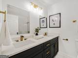 3765 Preakness Drive - Photo 32