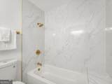 3765 Preakness Drive - Photo 33