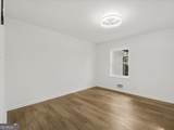 3765 Preakness Drive - Photo 34