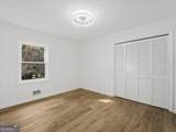 3765 Preakness Drive - Photo 35