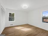 3765 Preakness Drive - Photo 36