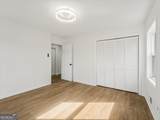 3765 Preakness Drive - Photo 37