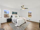3765 Preakness Drive - Photo 38