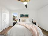 3765 Preakness Drive - Photo 39