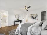 3765 Preakness Drive - Photo 40