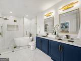 3765 Preakness Drive - Photo 41