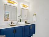 3765 Preakness Drive - Photo 43